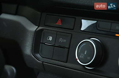 Рефрижератор Volkswagen Crafter 2019 в  фото 36 Рефрижератор Volkswagen Crafter 2019 в