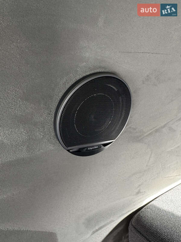 Мобільний будинок Volkswagen Crafter 2011 в Києві фото 32 Мобільний будинок Volkswagen Crafter 2011 в Києві