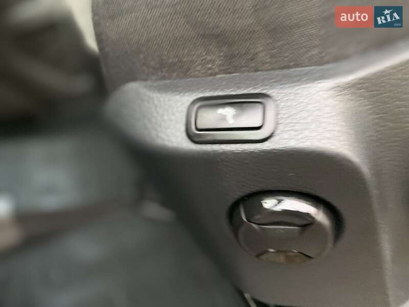 Вантажний фургон Volkswagen Crafter 2020 в Хусті фото 61 Вантажний фургон Volkswagen Crafter 2020 в Хусті