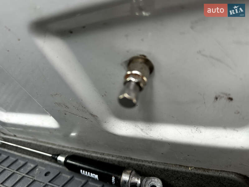 Мікроавтобус Volkswagen Crafter 2015 в Рівному фото 7 Мікроавтобус Volkswagen Crafter 2015 в Рівному