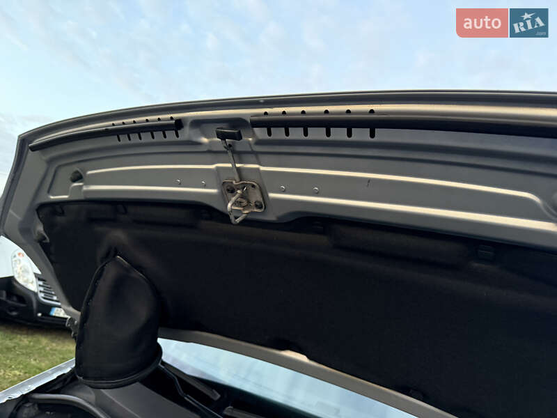 Грузовой фургон Volkswagen Crafter 2018 в Дубно