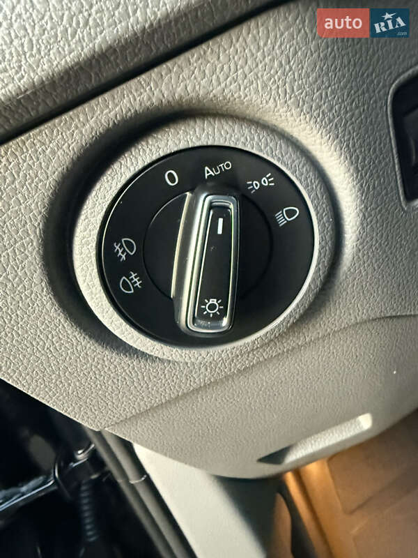 Вантажний фургон Volkswagen Crafter 2021 в Києві фото 65 Вантажний фургон Volkswagen Crafter 2021 в Києві