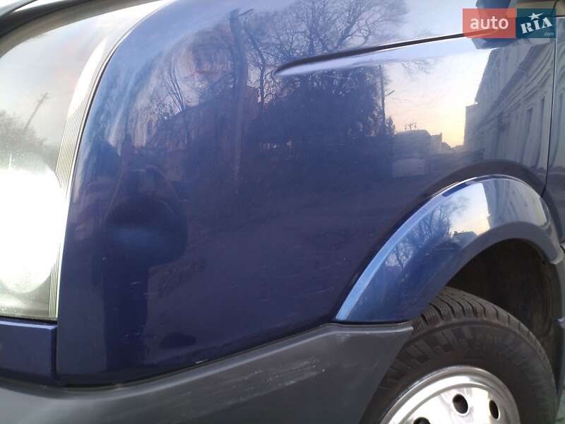 Туристичний / Міжміський автобус Volkswagen Crafter 2013 в Білій Церкві фото 16 Туристичний / Міжміський автобус Volkswagen Crafter 2013 в Білій Церкві