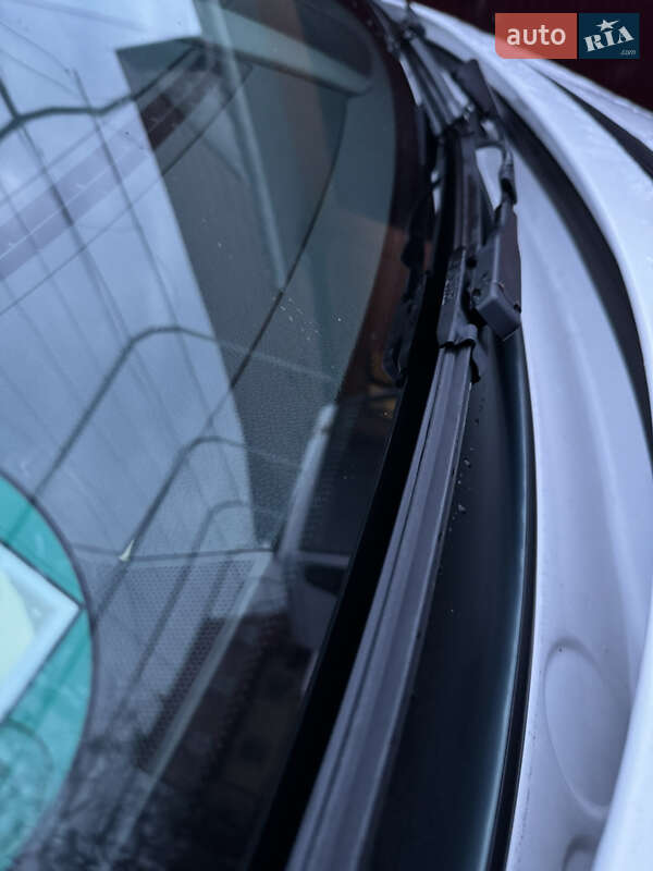 Вантажний фургон Volkswagen Crafter 2011 в Тячеві фото 51 Вантажний фургон Volkswagen Crafter 2011 в Тячеві