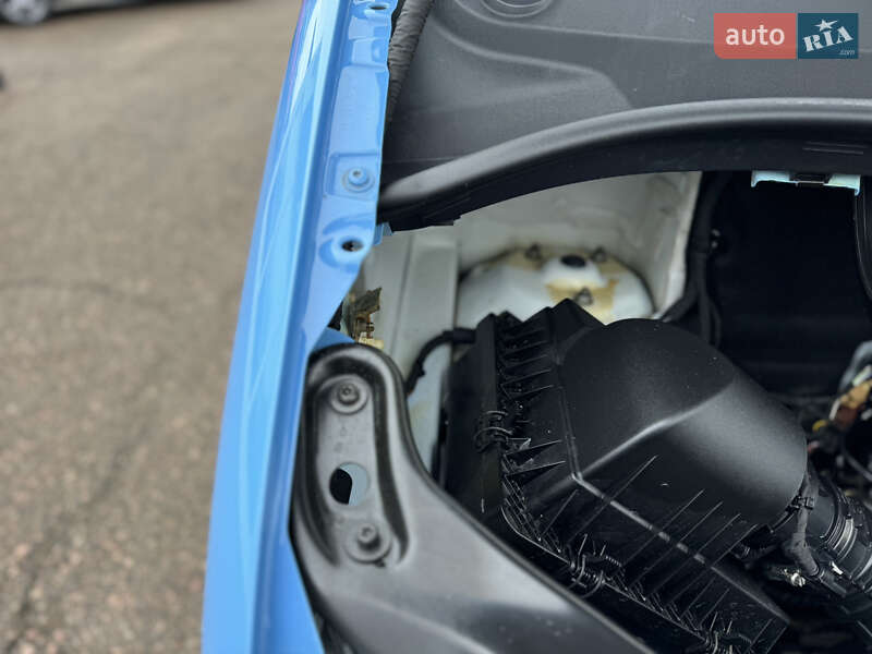 Борт Volkswagen Crafter 2021 в Києві фото 68 Борт Volkswagen Crafter 2021 в Києві