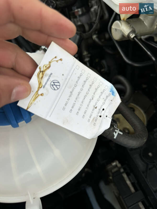 Борт Volkswagen Crafter 2021 в Києві фото 75 Борт Volkswagen Crafter 2021 в Києві