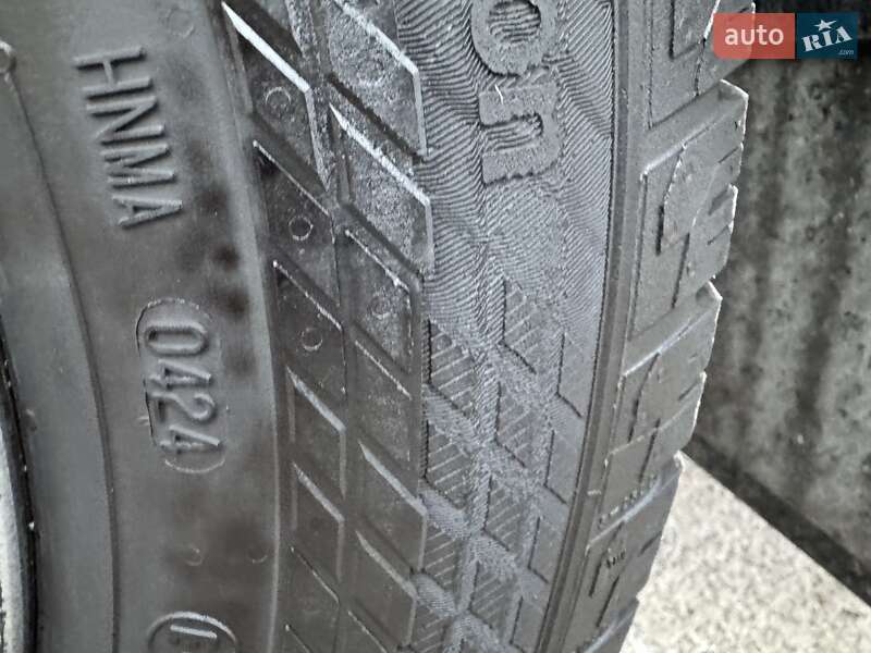 Мультилифт Volkswagen Crafter 2017 в Виннице фото 19 Мультилифт Volkswagen Crafter 2017 в Виннице