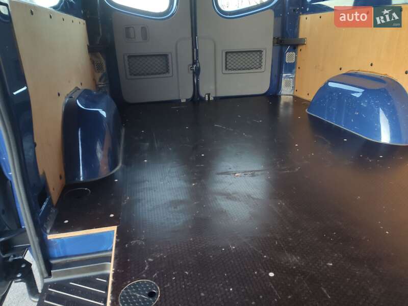 Грузовой фургон Volkswagen Crafter 2016 в Ровно фото 66 Грузовой фургон Volkswagen Crafter 2016 в Ровно