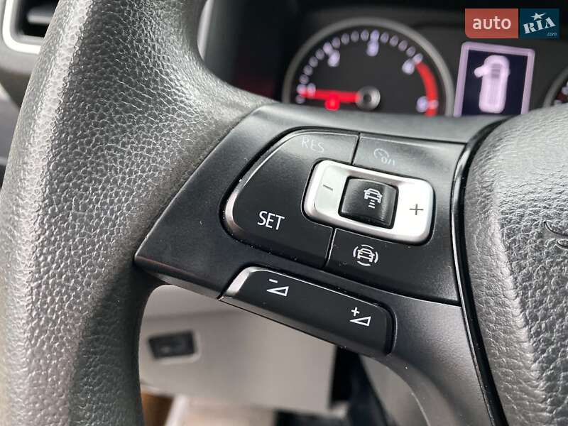 Вантажний фургон Volkswagen Crafter 2022 в Мукачевому