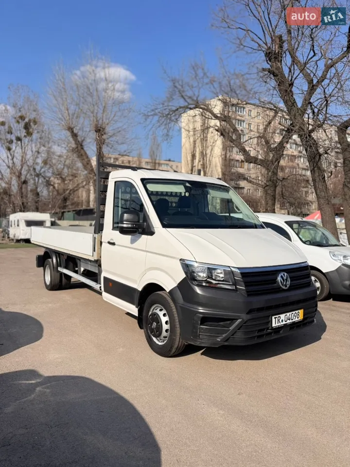 2019 Renault Trafic - мініатюра 51