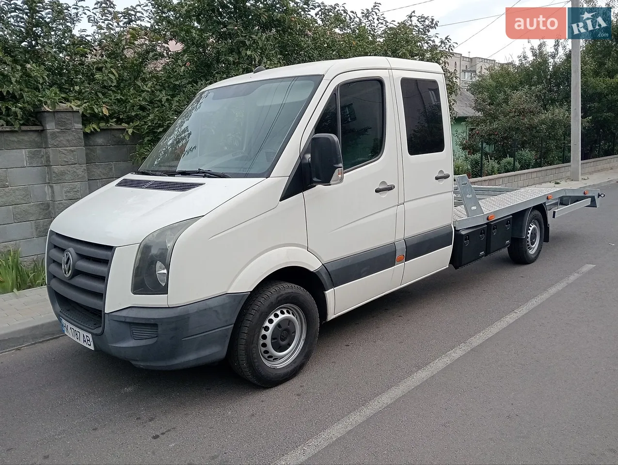 2010 Kia Soul - мініатюра 11