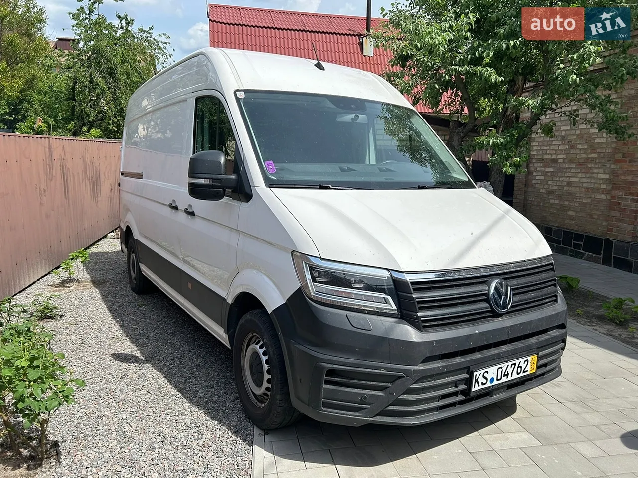 2021 Volkswagen Tiguan - мініатюра 37