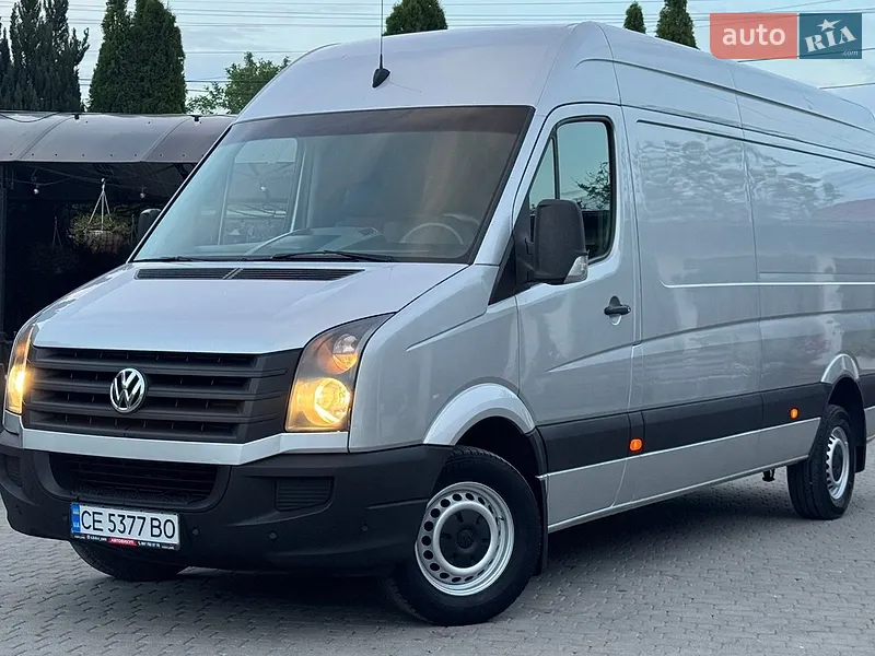 Mercedes-Benz Sprinter 2013 VIN WDB9066331S834767 фото оголошення 72 з 100