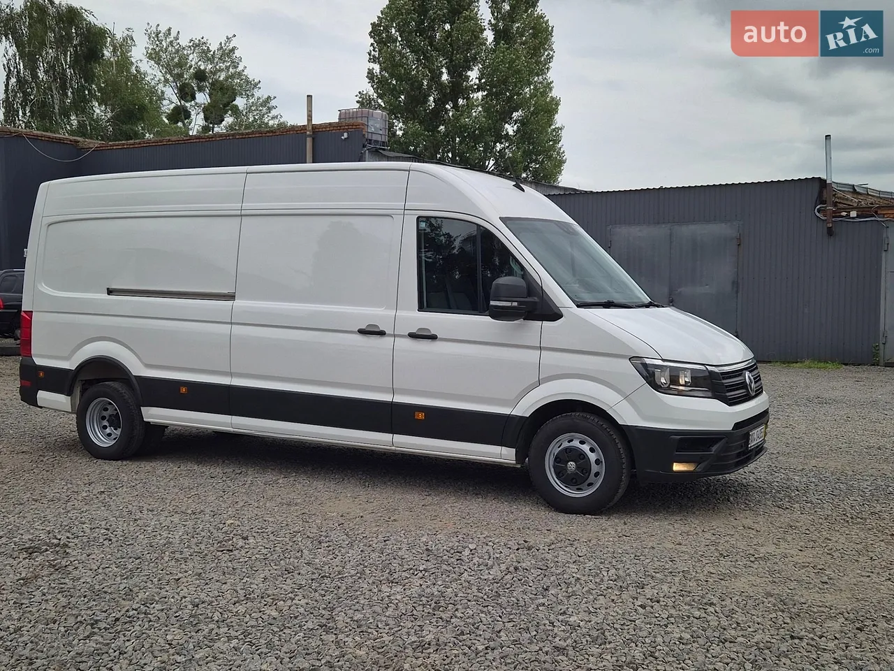 2013 Renault Scenic - мініатюра 19