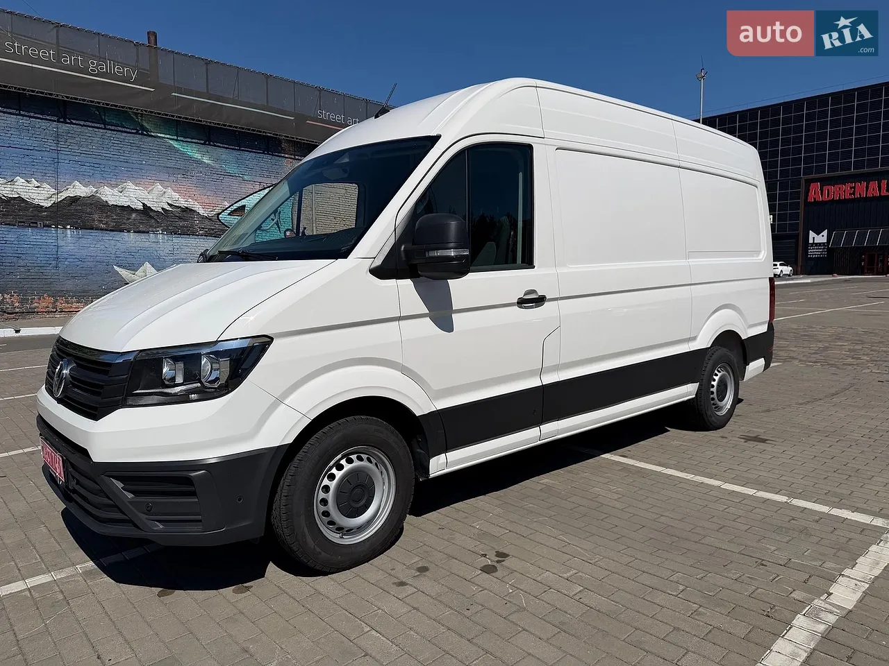 2022 Toyota ProAce - мініатюра 45