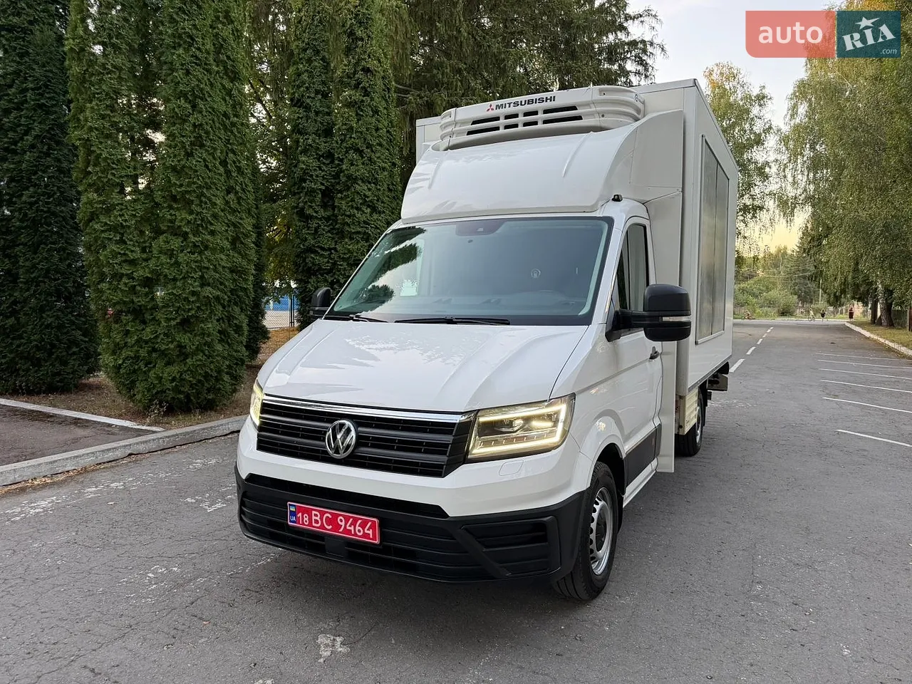 2021 Volkswagen Tiguan - мініатюра 102