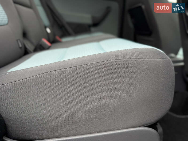 Хэтчбек Volkswagen Cross Golf 2007 в Владимире фото 77 Хэтчбек Volkswagen Cross Golf 2007 в Владимире