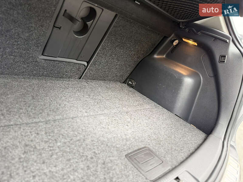 Хэтчбек Volkswagen Cross Golf 2007 в Владимире фото 98 Хэтчбек Volkswagen Cross Golf 2007 в Владимире