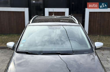 Хэтчбек Volkswagen Cross Polo 2012 в 