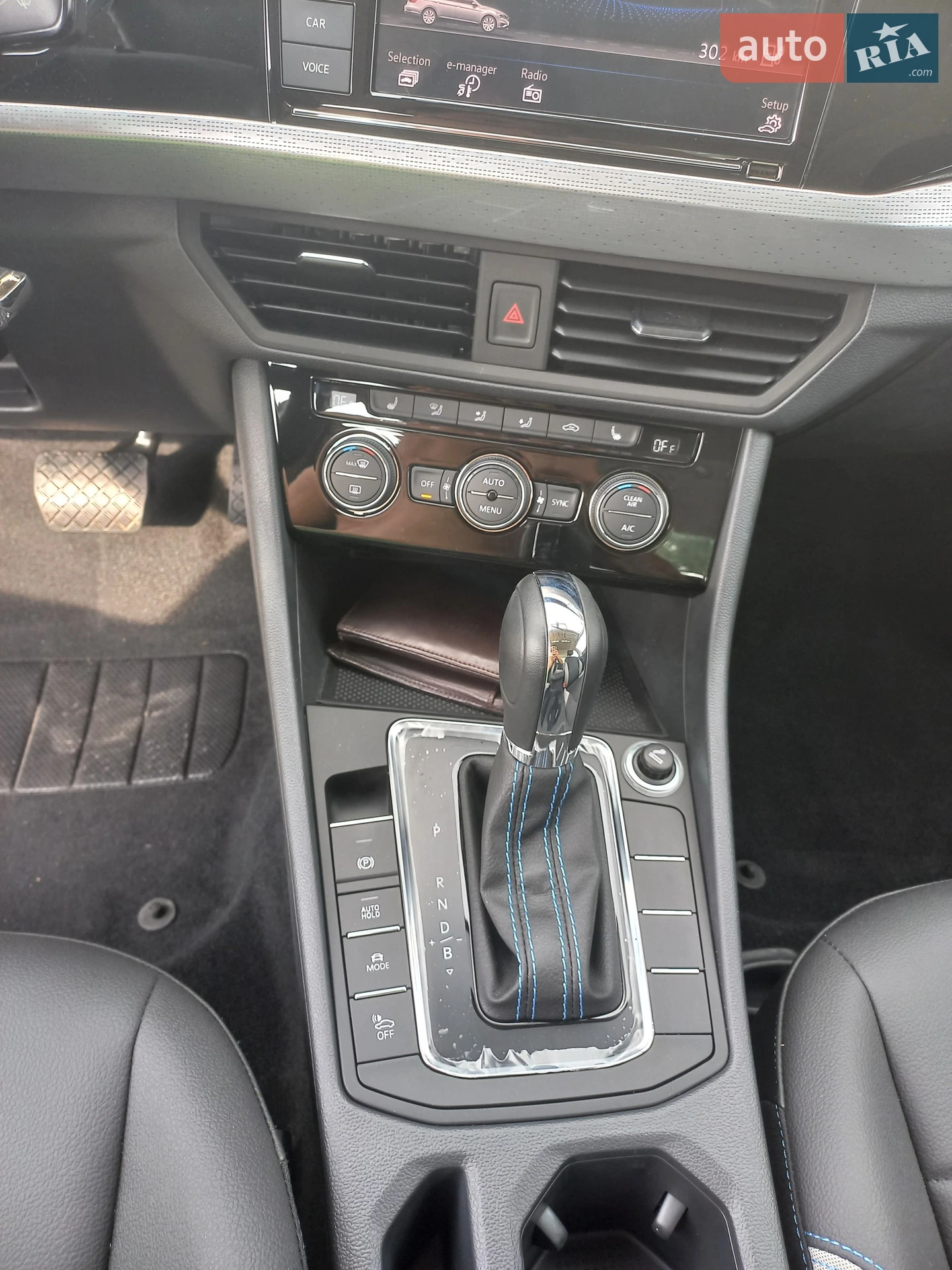 2019 Volkswagen Bora - мініатюра 15