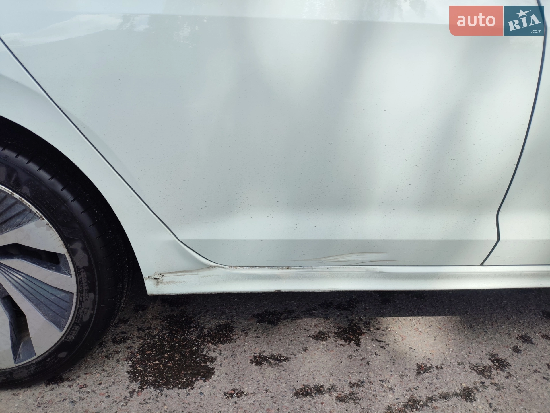 2019 Volkswagen Bora - мініатюра 22