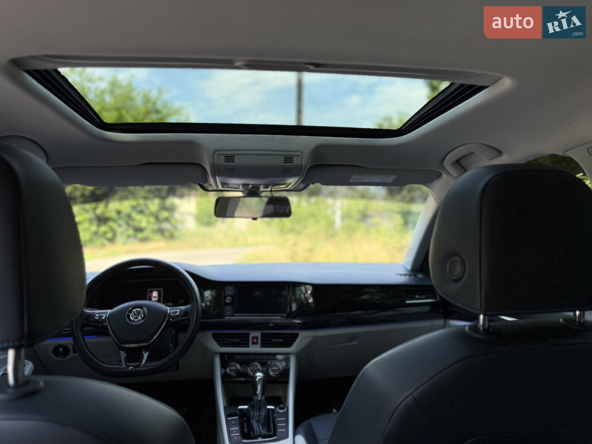 2019 Volkswagen Bora - мініатюра 14
