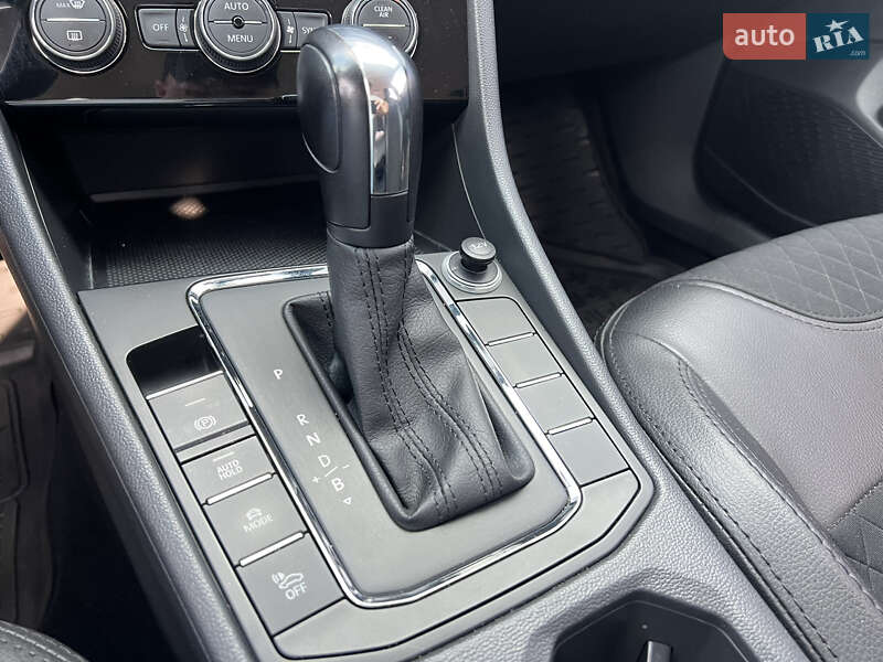 Седан Volkswagen e-Bora 2020 в Днепре фото 11 Седан Volkswagen e-Bora 2020 в Днепре