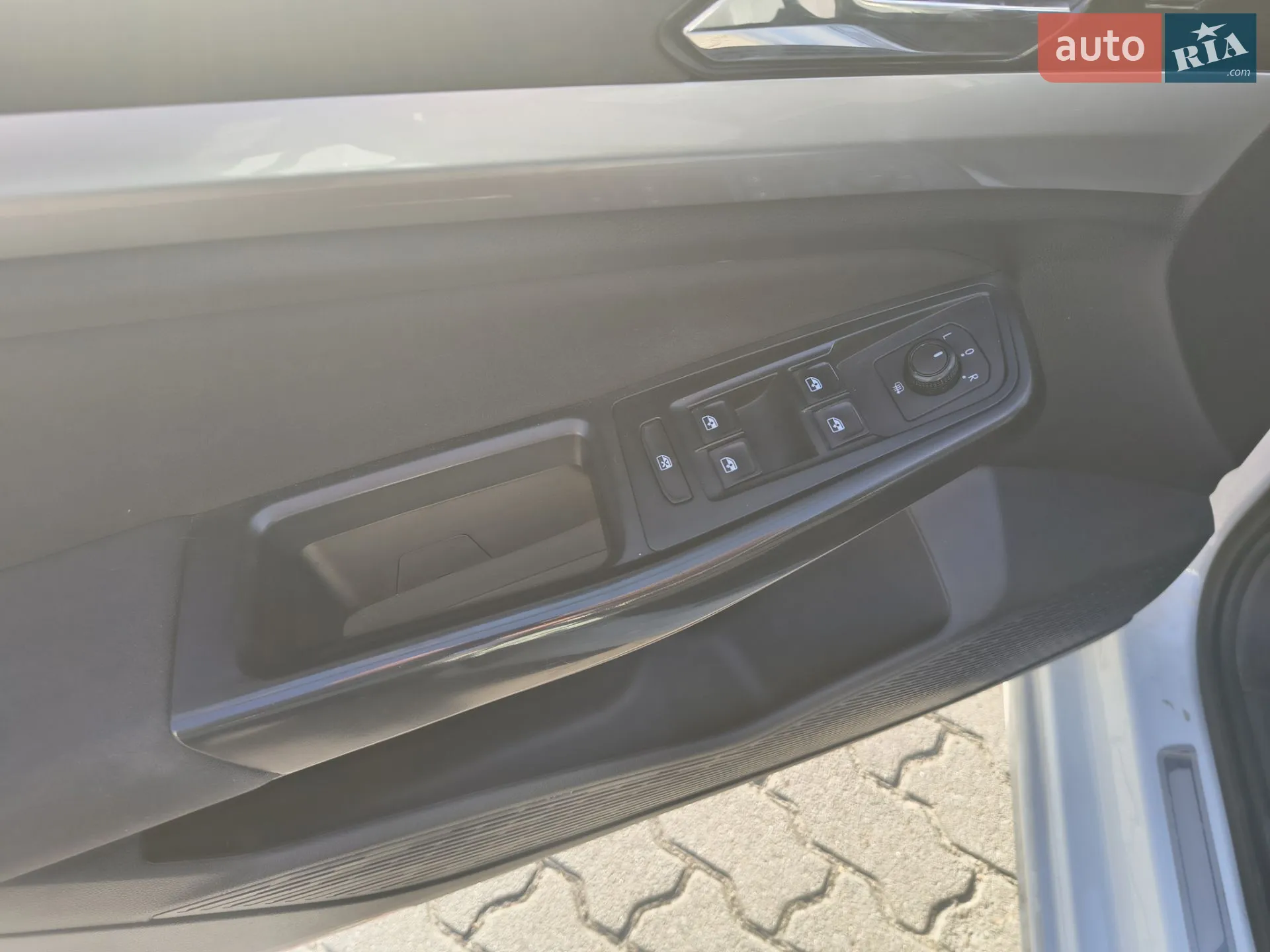 2021 Volkswagen Bora - мініатюра 7