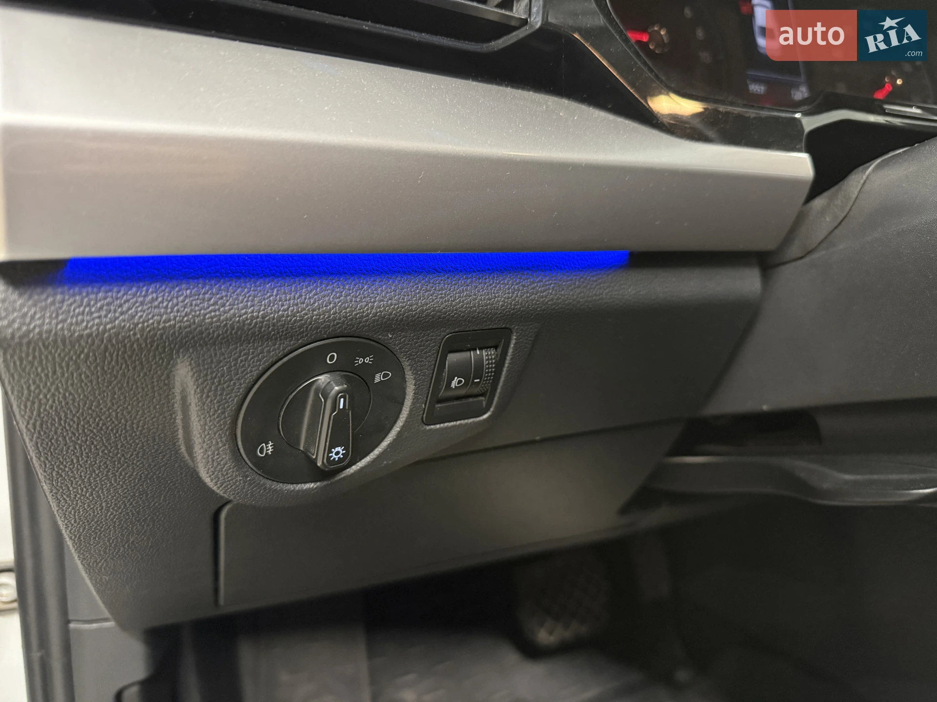2019 Volkswagen Bora - мініатюра 10