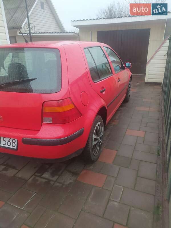 Седан Volkswagen e-Bora 2026 в Березному