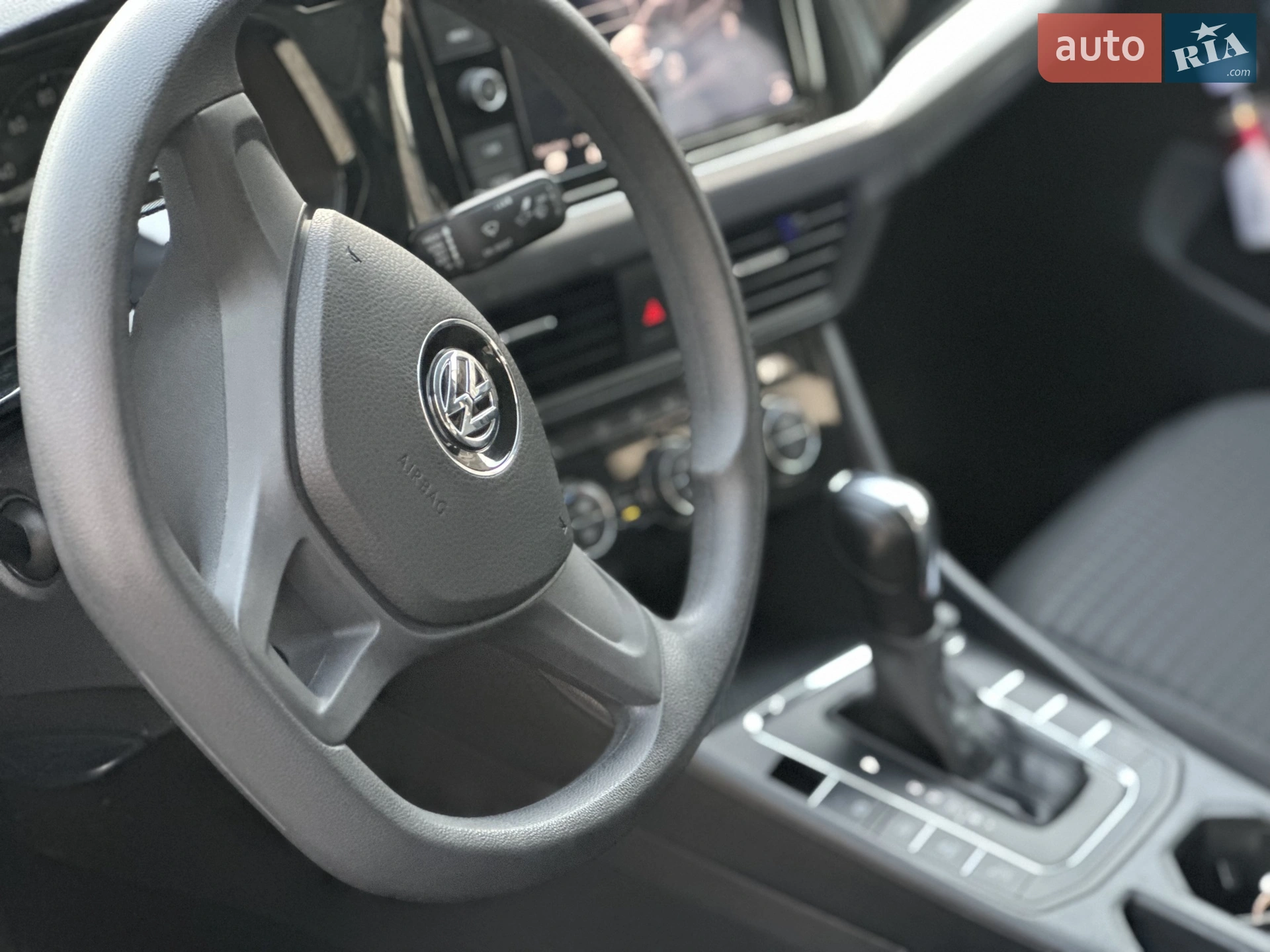 2020 Volkswagen Bora - мініатюра 37