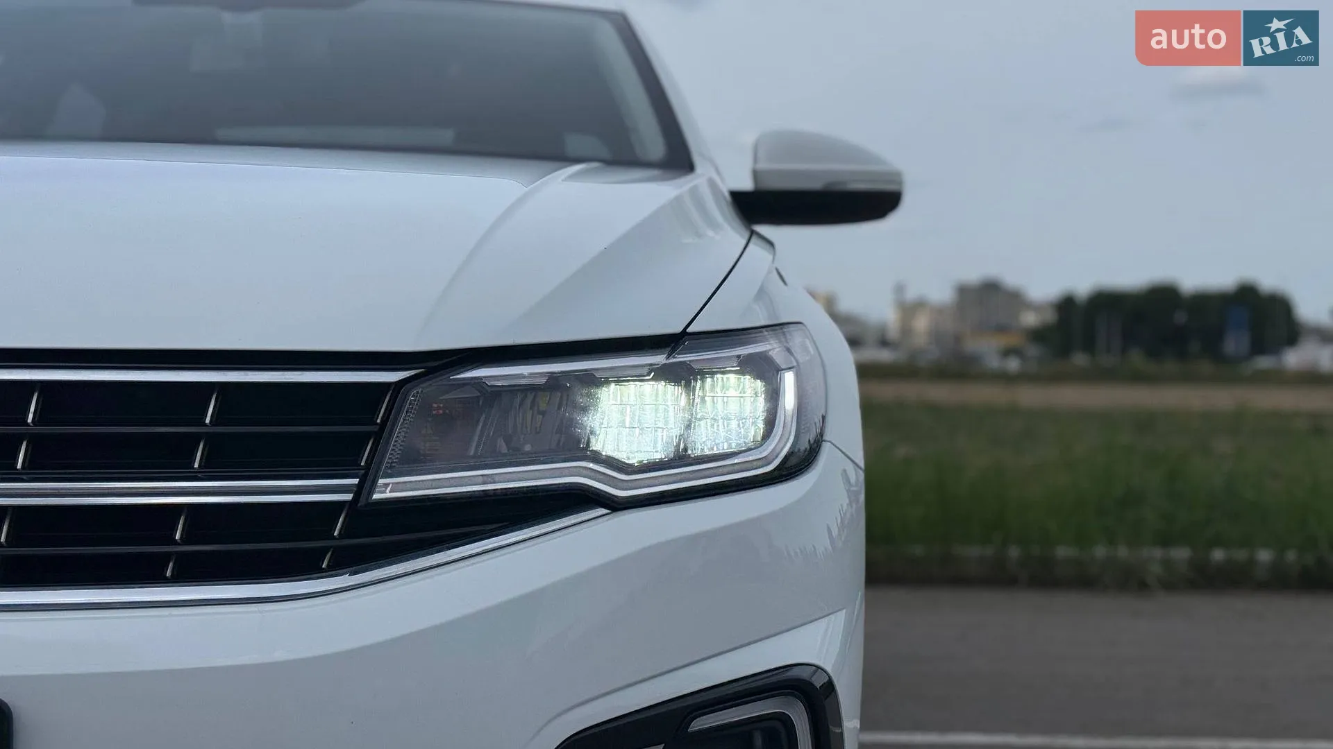 2019 Volkswagen Bora - мініатюра 8