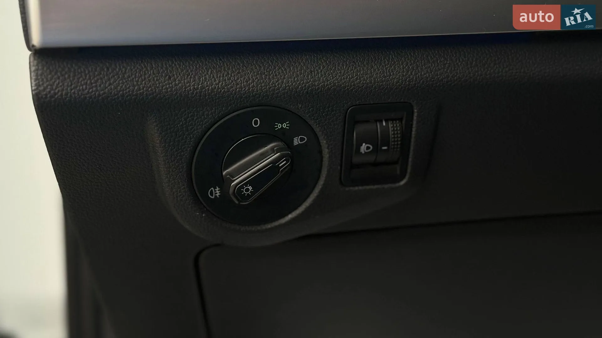 2019 Volkswagen Bora - мініатюра 11