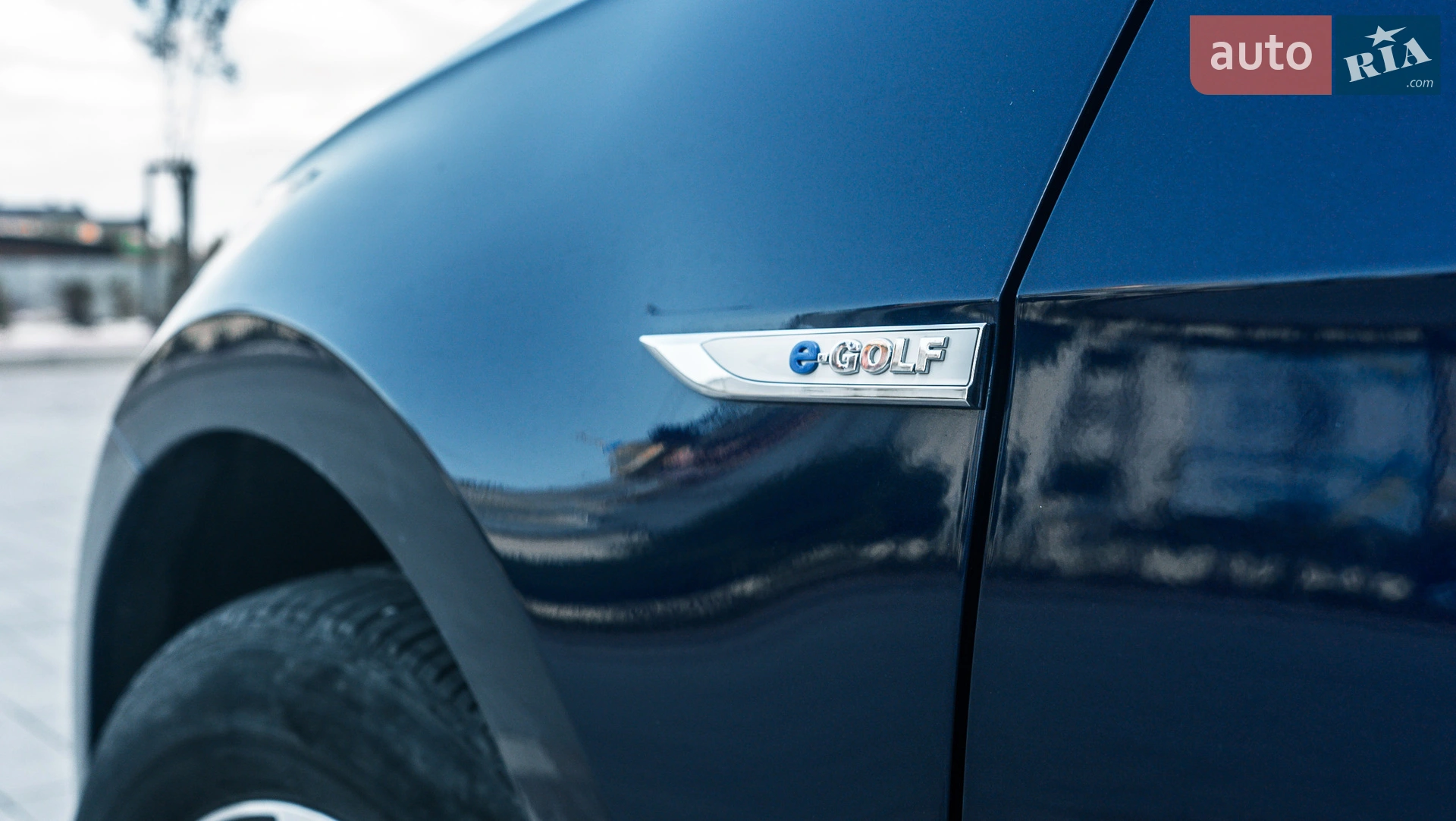 2019 Volkswagen Golf - мініатюра 8