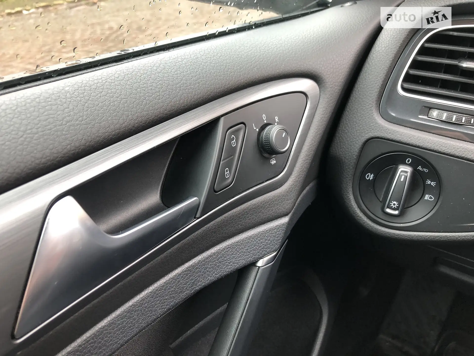 2018 Volkswagen Golf - мініатюра 37