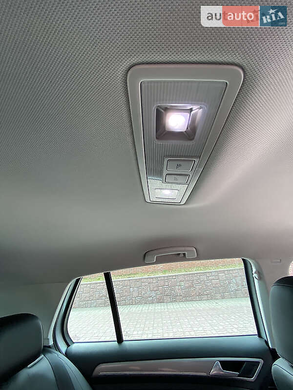 Хетчбек Volkswagen e-Golf 2015 в Хмельницькому