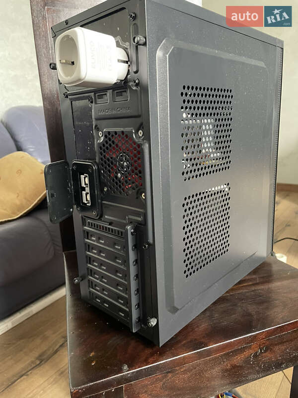 Хетчбек Volkswagen e-Golf 2016 в Одесі