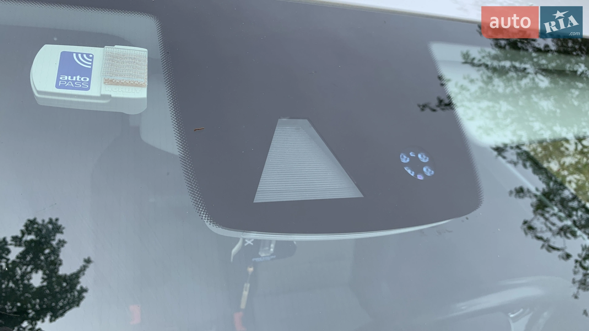 2014 Volkswagen Golf - мініатюра 12