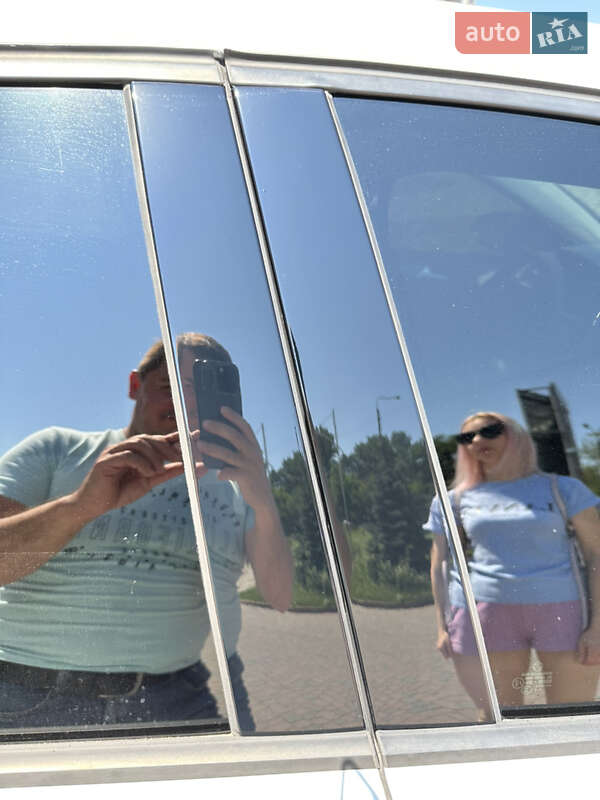 Хетчбек Volkswagen e-Golf 2017 в Івано-Франківську фото 26 Хетчбек Volkswagen e-Golf 2017 в Івано-Франківську