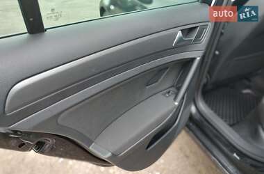 Хетчбек Volkswagen e-Golf 2020 в 