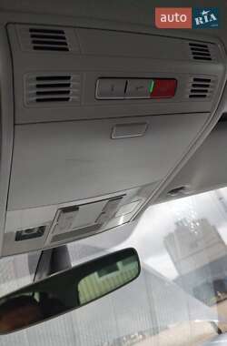 Хетчбек Volkswagen e-Golf 2020 в 