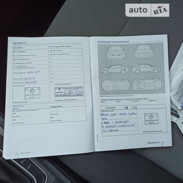 Хетчбек Volkswagen e-Golf 2015 в Старокостянтинові фото 65 Хетчбек Volkswagen e-Golf 2015 в Старокостянтинові