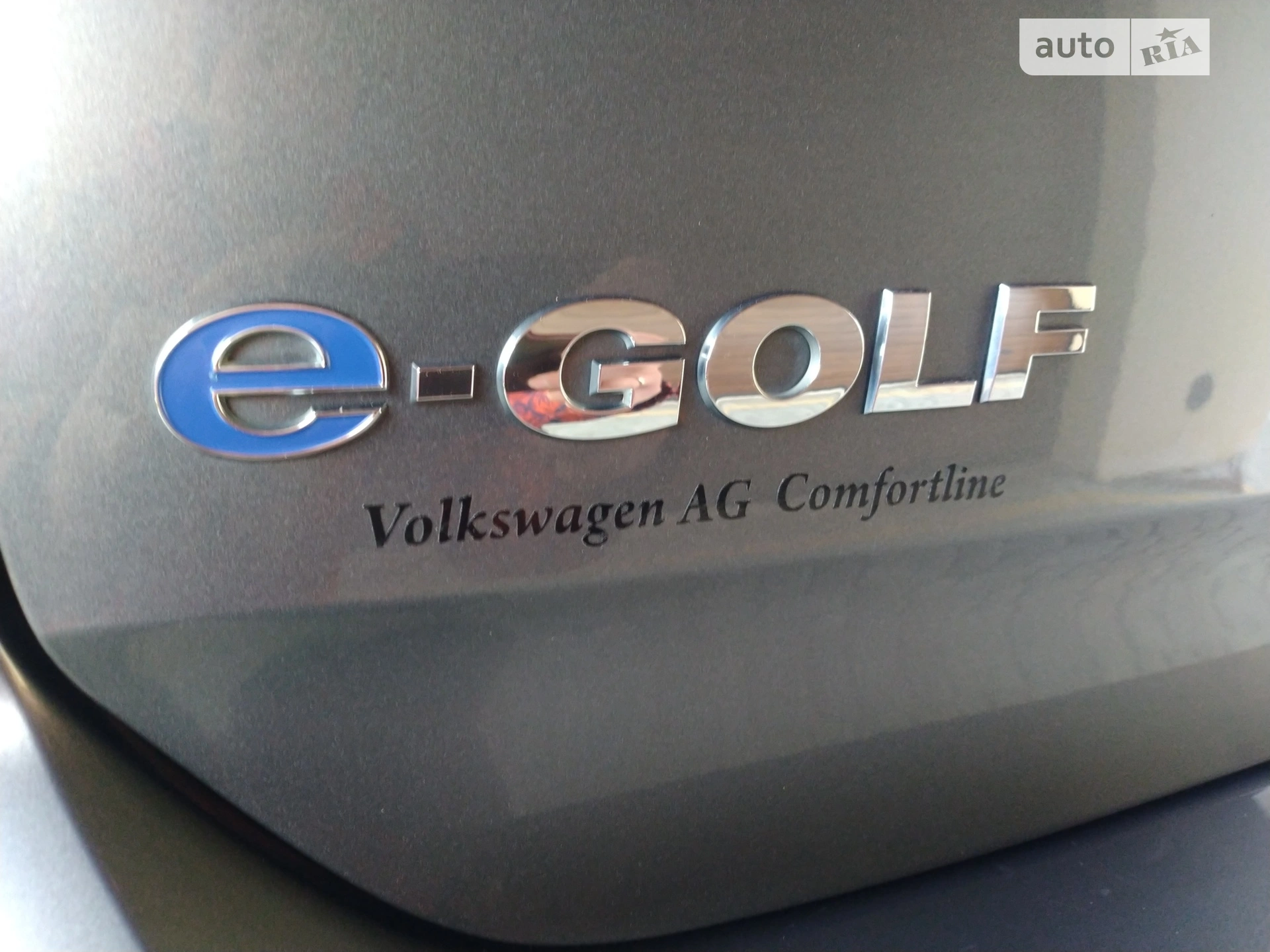 2018 Volkswagen Golf - мініатюра 19