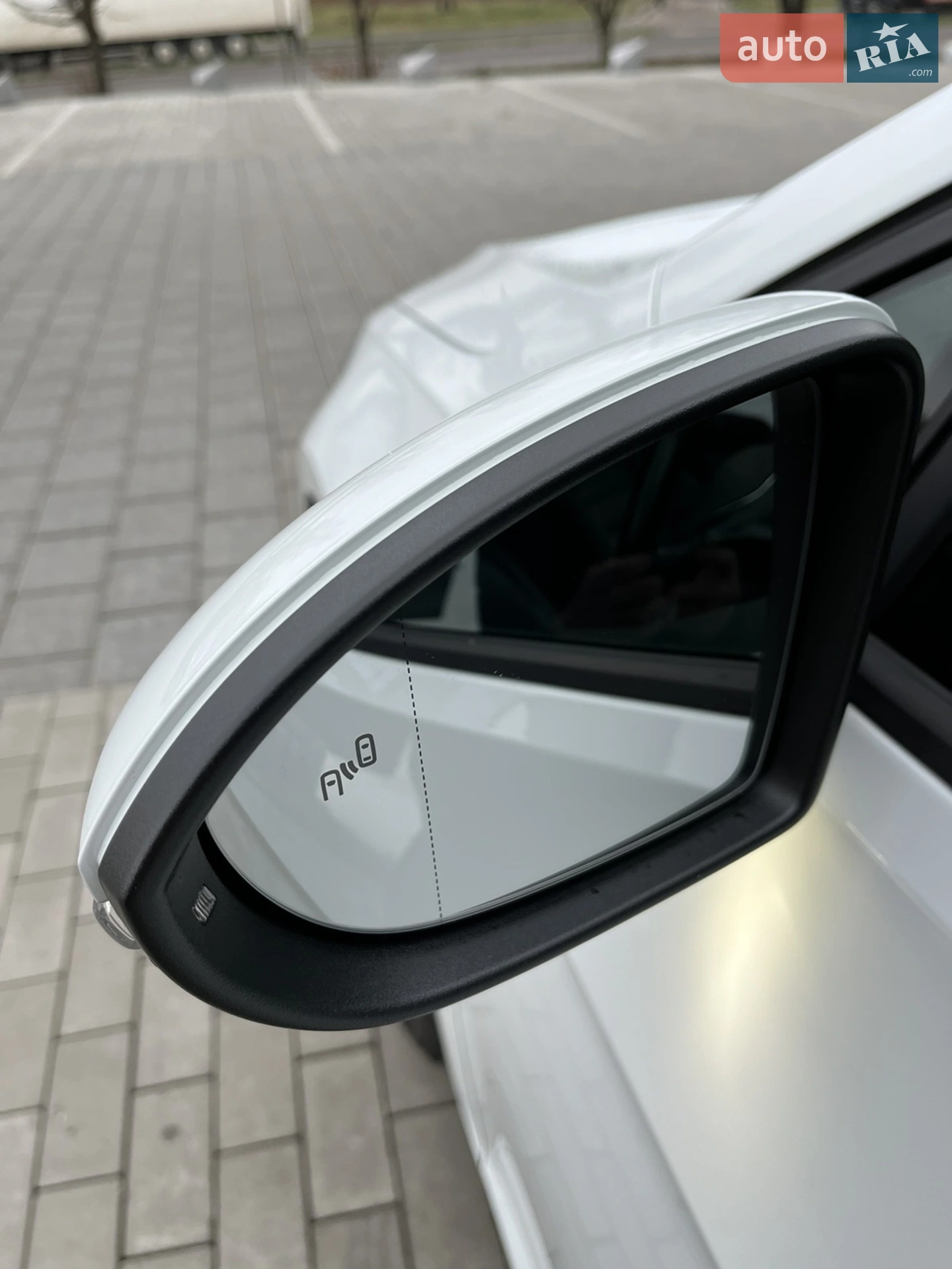 2018 Volkswagen Golf - мініатюра 13