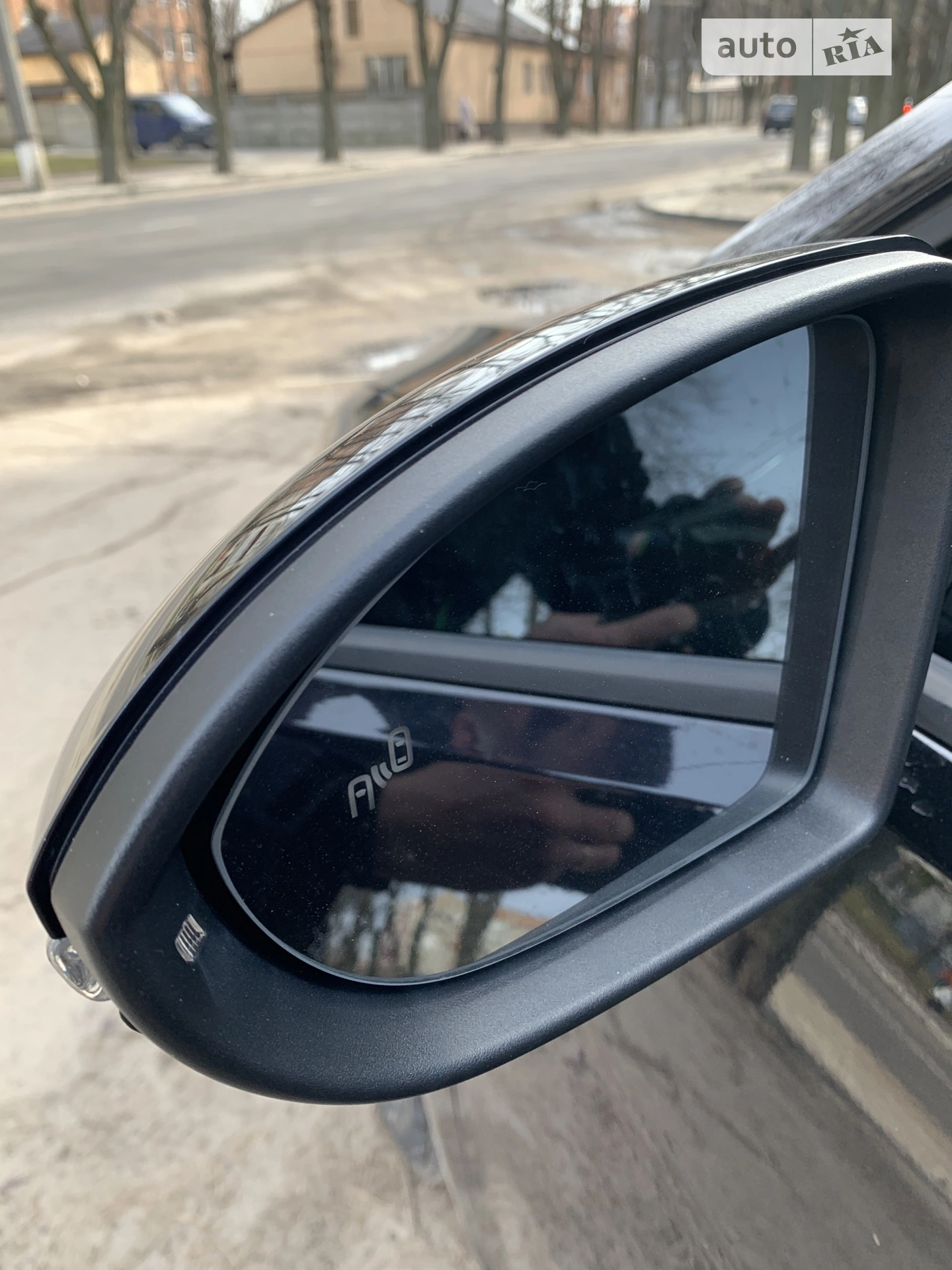 2019 Volkswagen Golf - мініатюра 10