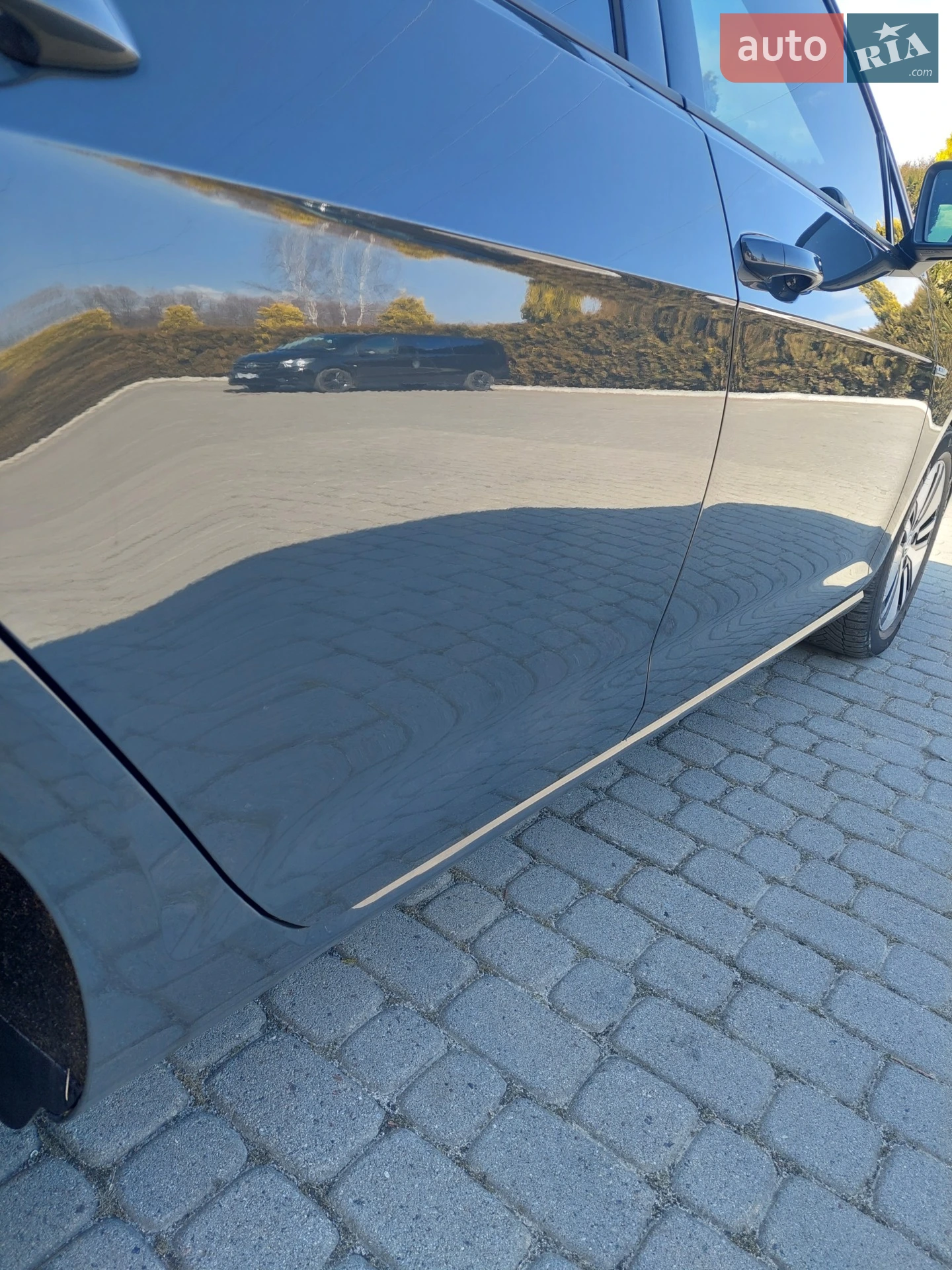 2018 Volkswagen Golf - мініатюра 63
