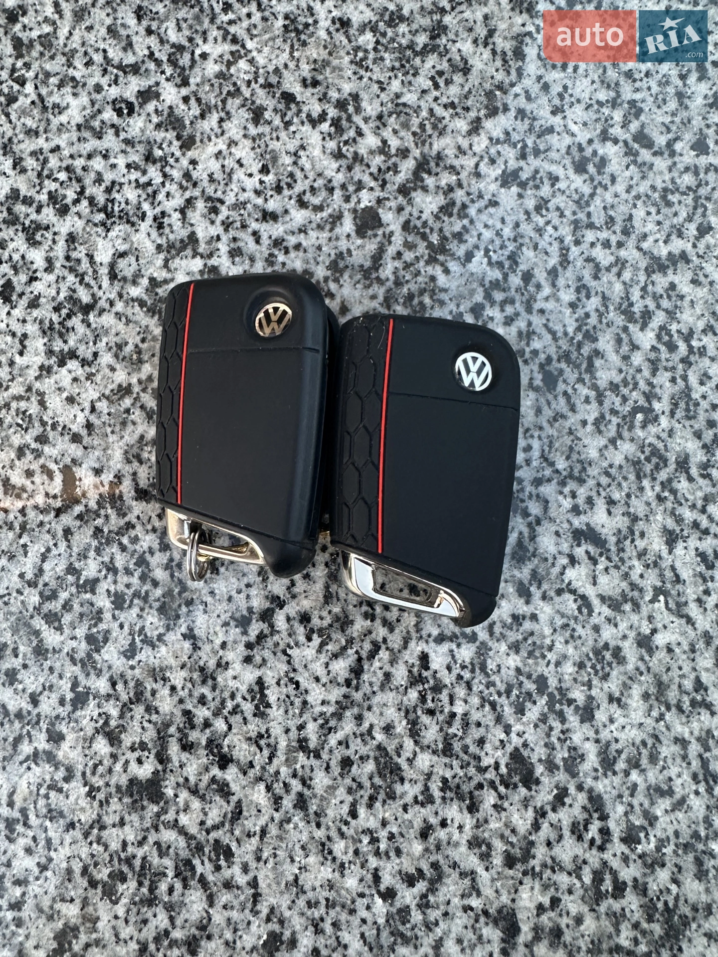 2019 Volkswagen Golf - мініатюра 37