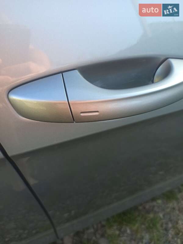 Хэтчбек Volkswagen e-Golf 2017 в Черновцах