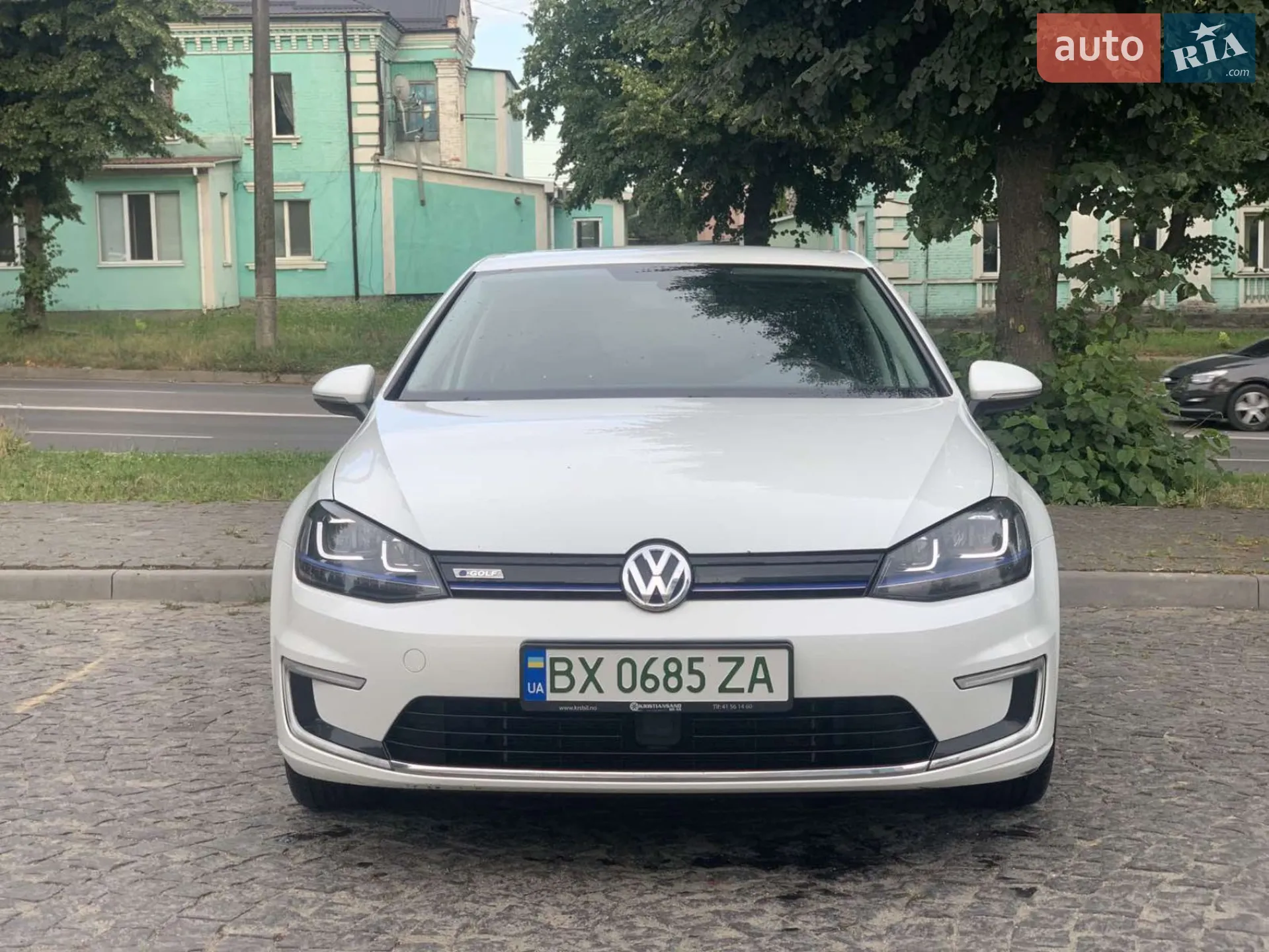 Фото авто 5