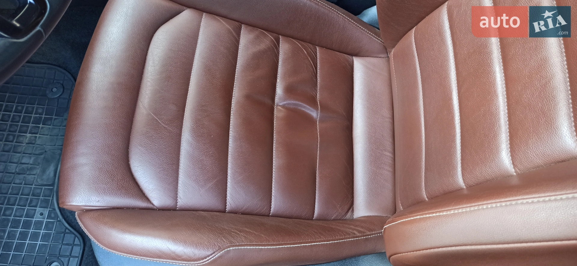 2014 Volkswagen Golf - мініатюра 19